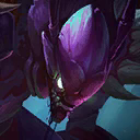 KhaZix