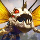 KogMaw18_AD
