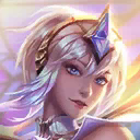 Lux18_Base