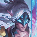 MasterYi_AD