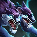 Murkwolf18