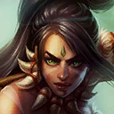 Nidalee18_AP