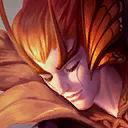 Rakan