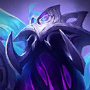 RekSai