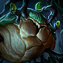 Scuttlecrab18