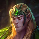 Taric18