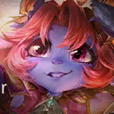 Tristana