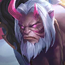 Yorick